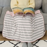 ブランケット ひざ掛け ベッドルーム ニトリネット 公式 家具 インテリア通販 ブランケット ひざ掛け ベッドルーム ニトリネット 公式 家具 インテリア通販