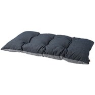 お昼寝 マット検索結果 ニトリネット 公式 家具 インテリア通販