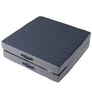フロアクッション おしゃれ ニトリネット 公式 家具 インテリア通販