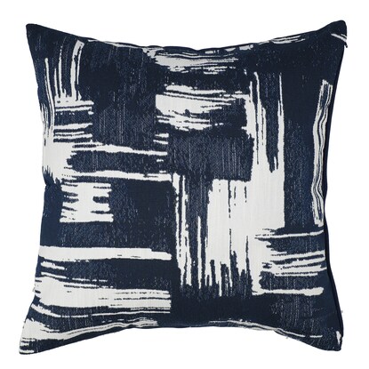 クッションカバー モダンブラッシュマーク 通販 ニトリネット 公式 家具 インテリア通販