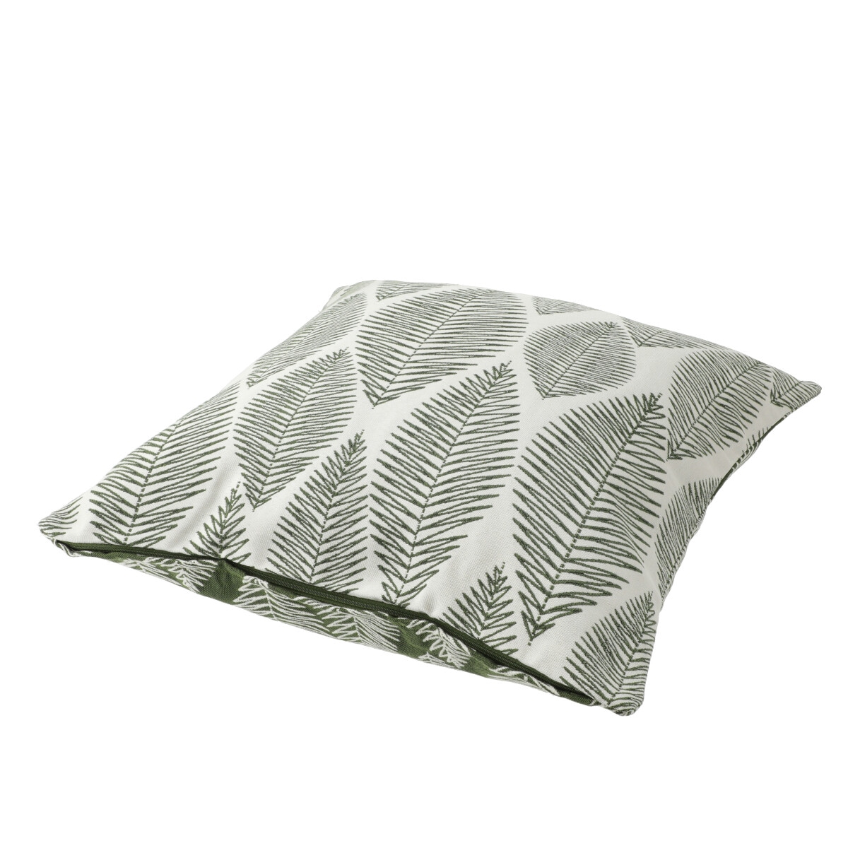 64％以上節約 川島織物セルコン リネントーション 背当クッションカバー 45×45cm LL1070 BE ベージュ qdtek.vn