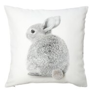 クッション 可愛い ニトリネット 公式 家具 インテリア通販