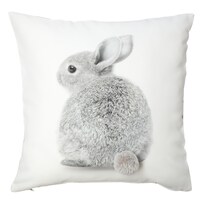 クッションカバー キキ 2 通販 ニトリネット 公式 家具 インテリア通販
