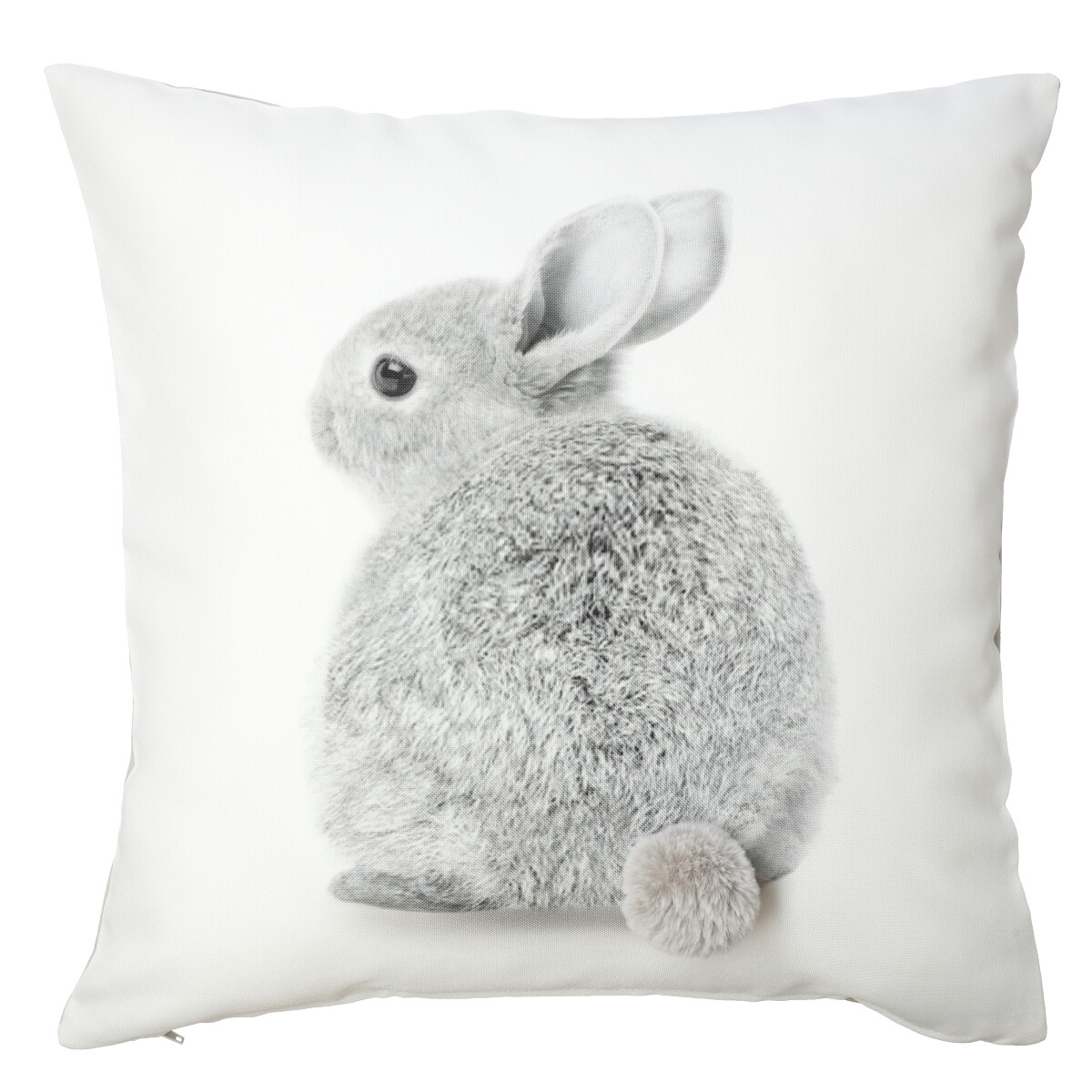 クッションカバー キキ 2 通販 ニトリネット 公式 家具 インテリア通販 クッションカバー キキ 2 通販 ニトリネット 公式 家具 インテリア通販