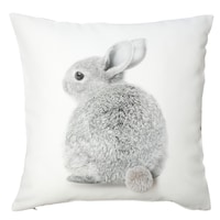 クッションカバー おしゃれ ニトリネット 公式 家具 インテリア通販 クッションカバー おしゃれ ニトリネット 公式 家具 インテリア通販