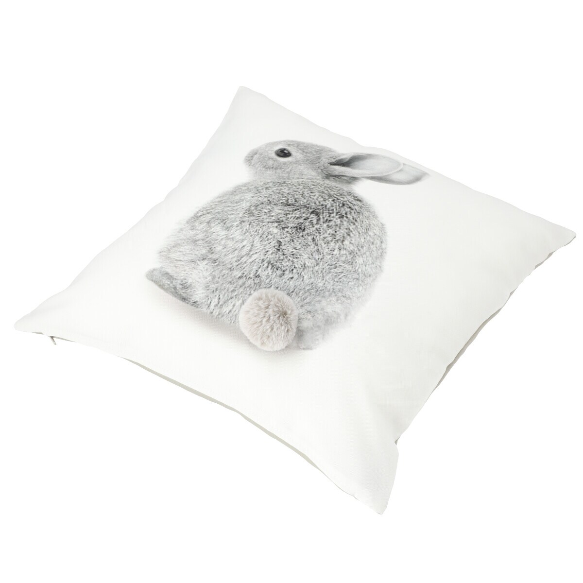 クッションカバー キキ 2 45 45cm 通販 ニトリネット 公式 家具 インテリア通販 クッションカバー キキ 2 45 45cm 通販 ニトリネット 公式 家具 インテリア通販