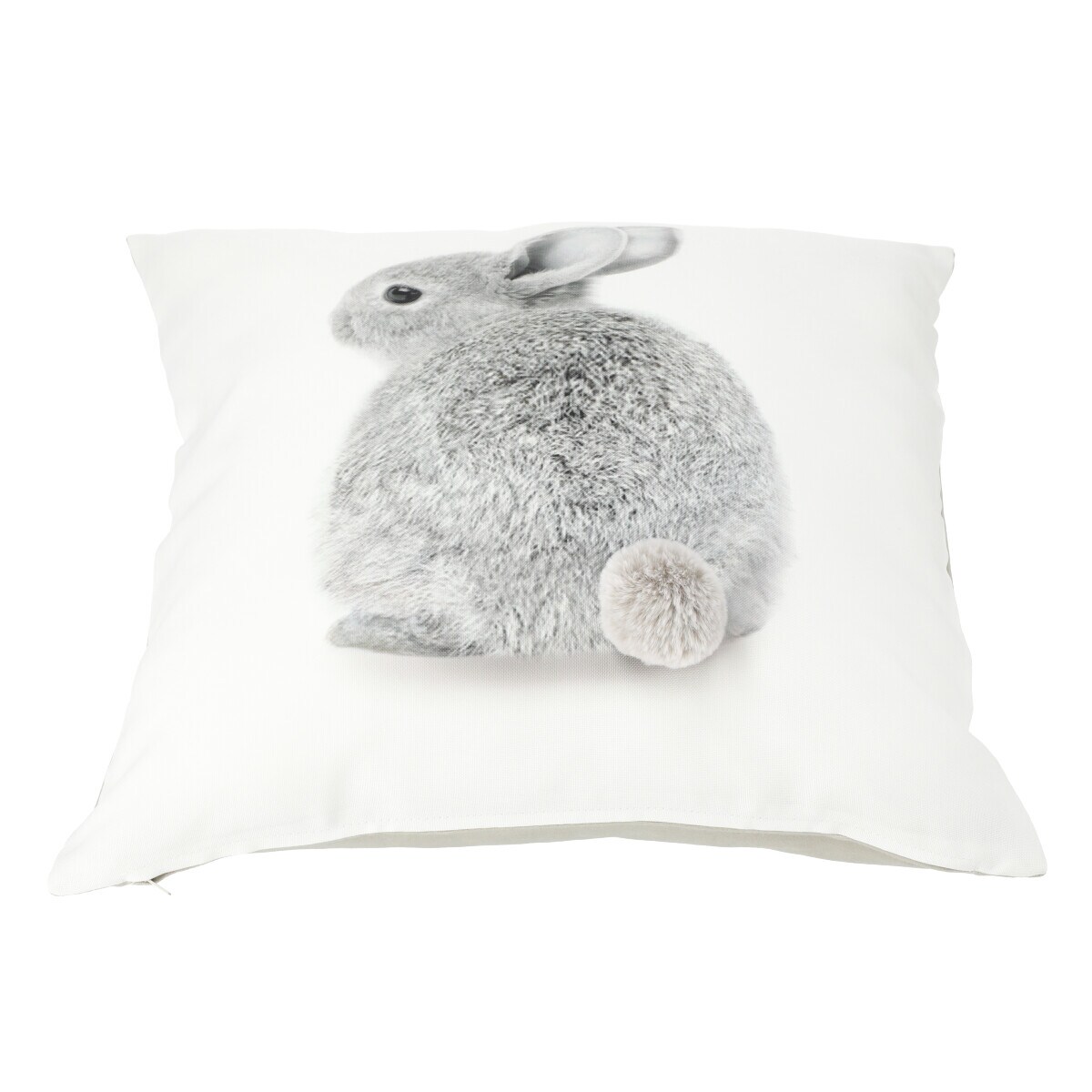 クッションカバー キキ 2 45 45cm 通販 ニトリネット 公式 家具 インテリア通販 クッションカバー キキ 2 45 45cm 通販 ニトリネット 公式 家具 インテリア通販