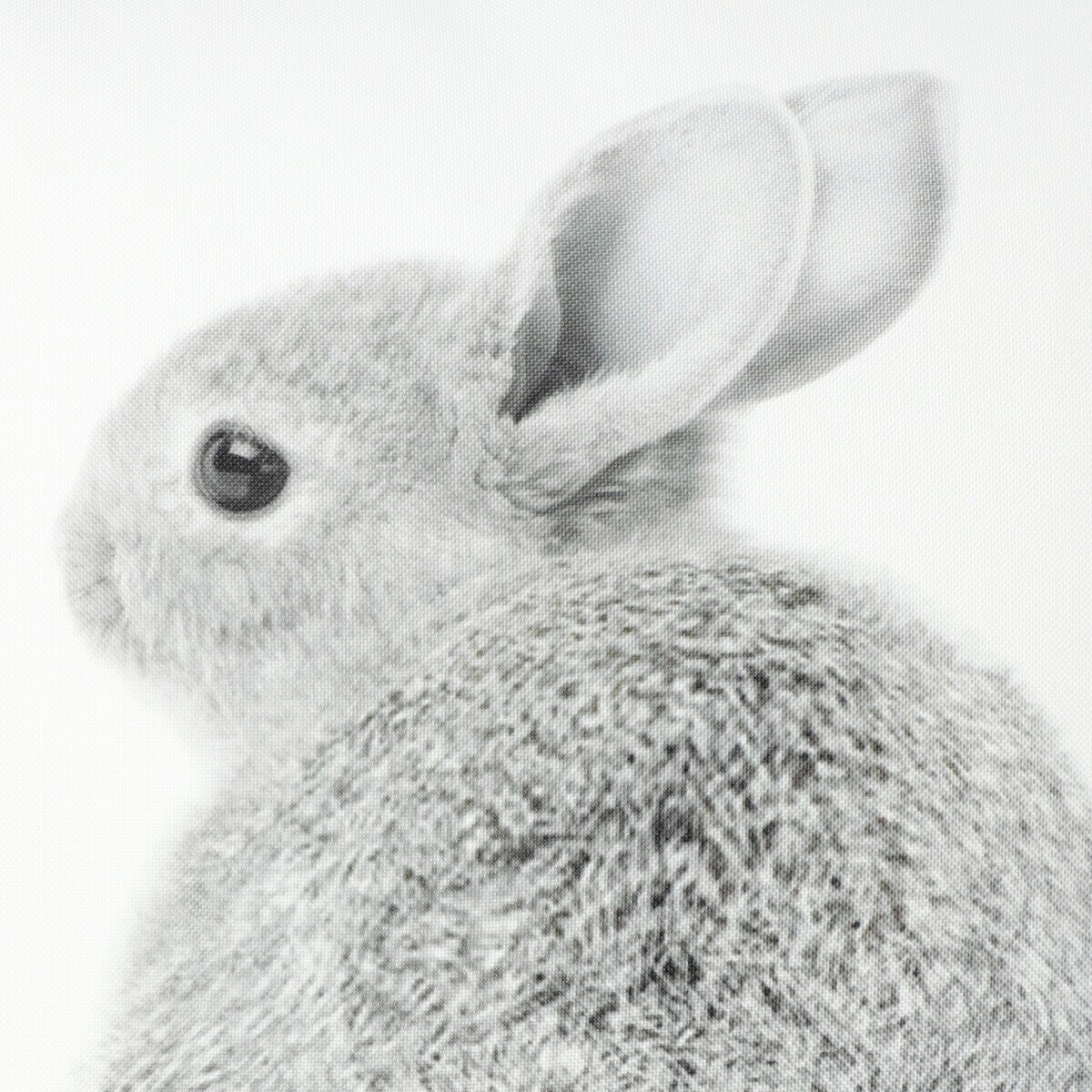 クッションカバー キキ 2 45 45cm 通販 ニトリネット 公式 家具 インテリア通販 クッションカバー キキ 2 45 45cm 通販 ニトリネット 公式 家具 インテリア通販