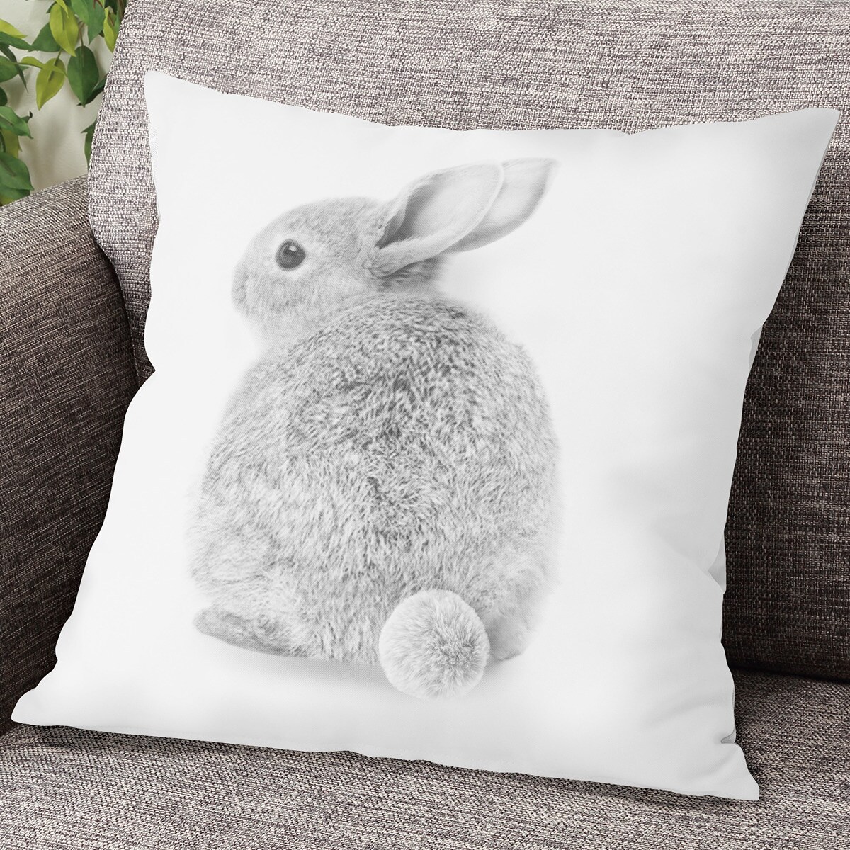 クッションカバー キキ 2 45 45cm 通販 ニトリネット 公式 家具 インテリア通販 クッションカバー キキ 2 45 45cm 通販 ニトリネット 公式 家具 インテリア通販