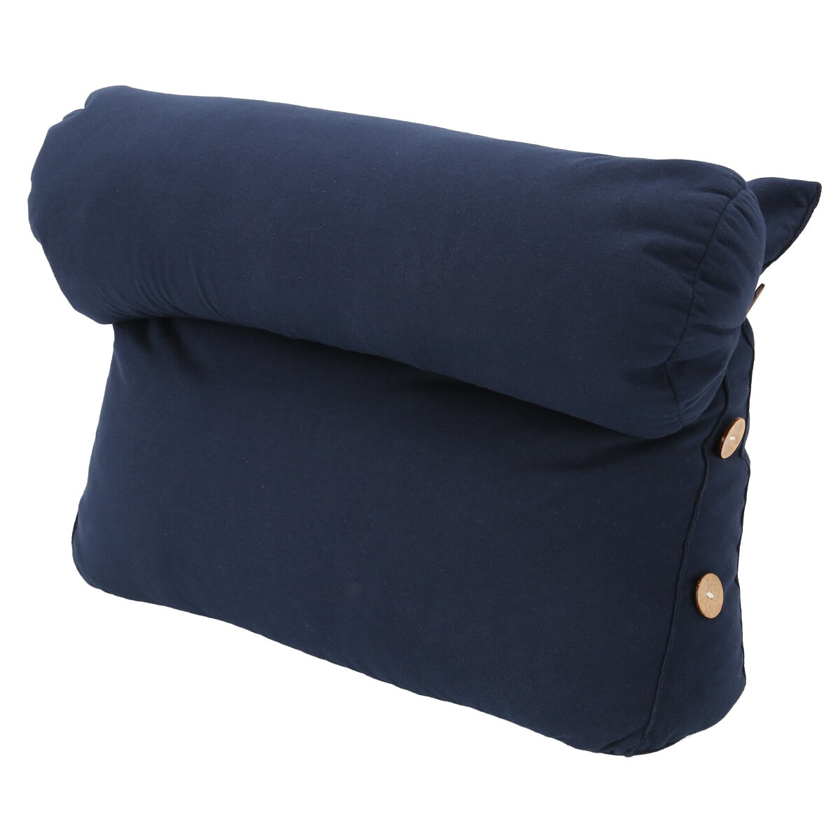 ビーズクッション ニトリ 口コミ ビーズクッション ニトリ 口コミ