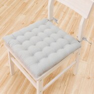 シート 円座クッション通販 ニトリネット 公式 家具 インテリア通販
