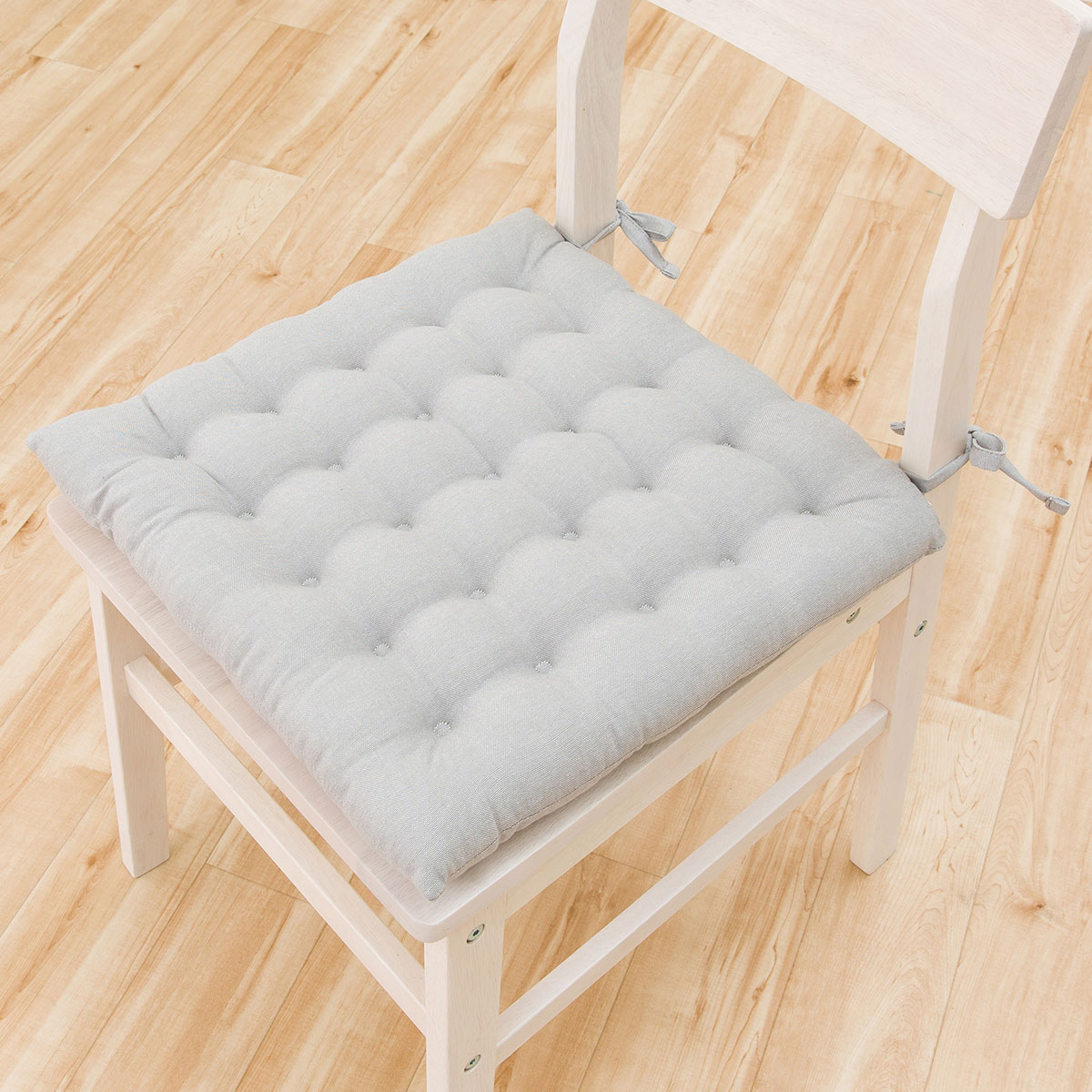 シートクッション ホーム3 通販 ニトリネット 公式 家具 インテリア通販