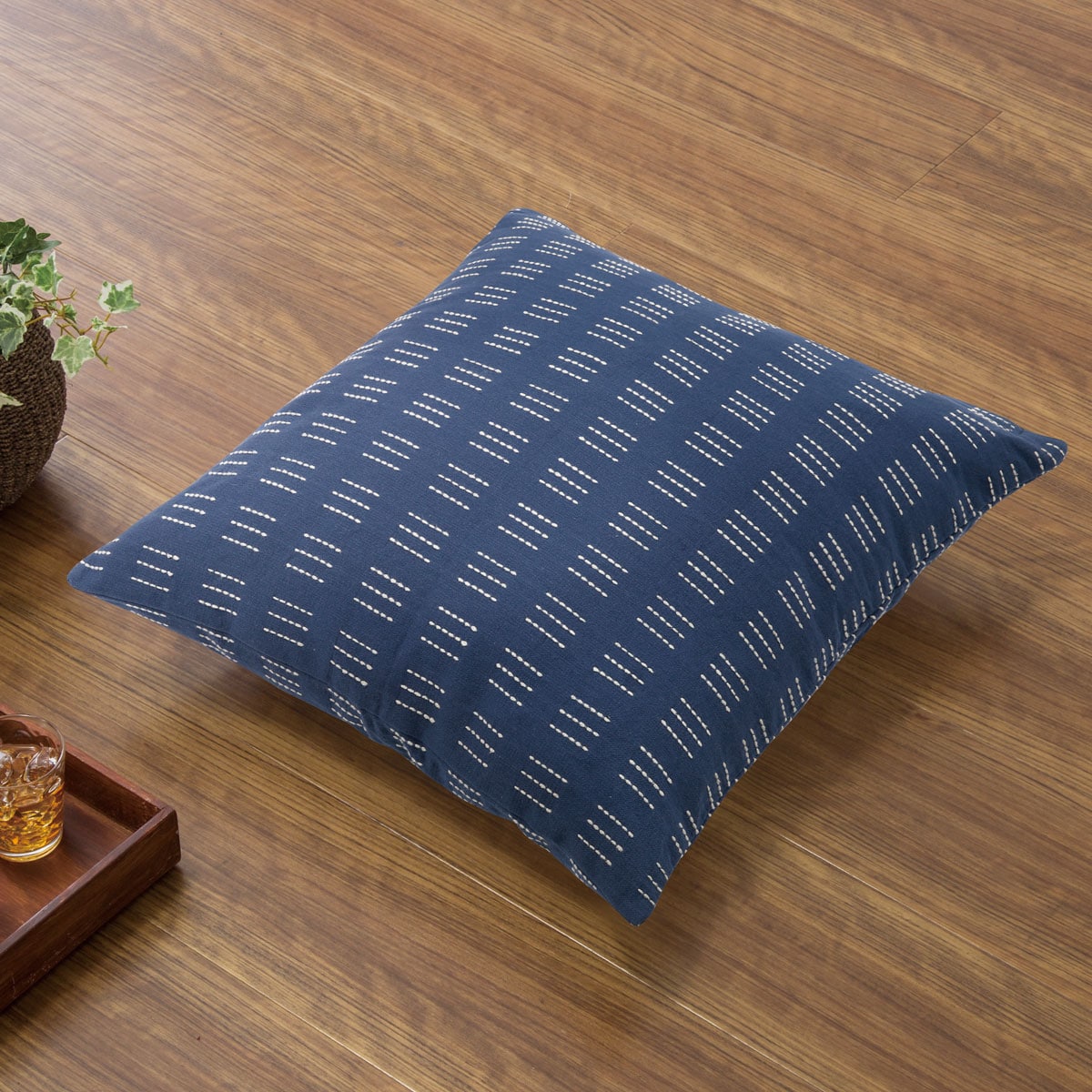 ニトリ フロアクッションカバー 座布団カバー サシコ キナリ のレビュー 口コミとして参考になる投稿2枚 Roomclip ルームクリップ ニトリ フロアクッションカバー 座布団カバー サシコ キナリ のレビュー 口コミとして参考になる投稿2枚 Roomclip ルームクリップ