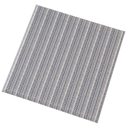 水ぶきできるシートクッション ニット柄 通販 ニトリネット 公式 家具 インテリア通販