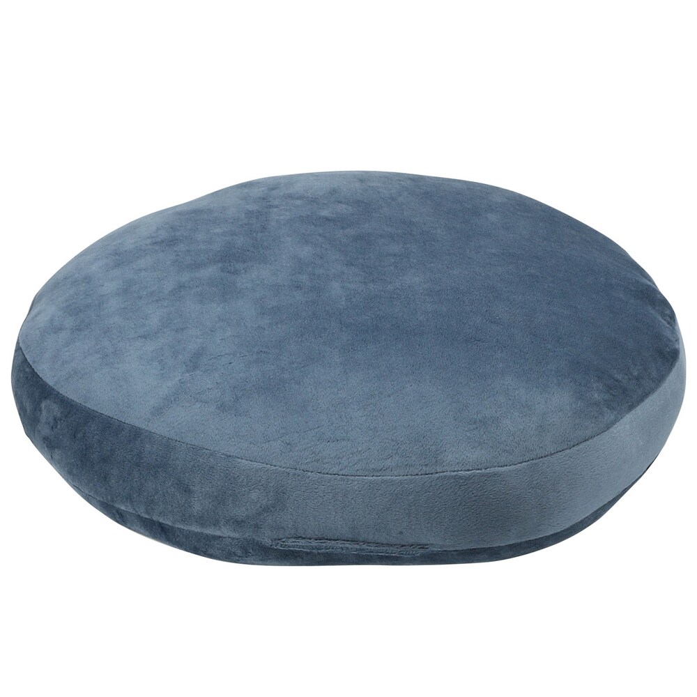 モチモチクッション通販 ニトリネット 公式 家具 インテリア通販