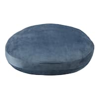 クッション 大きい ニトリネット 公式 家具 インテリア通販 クッション 大きい ニトリネット 公式 家具 インテリア通販