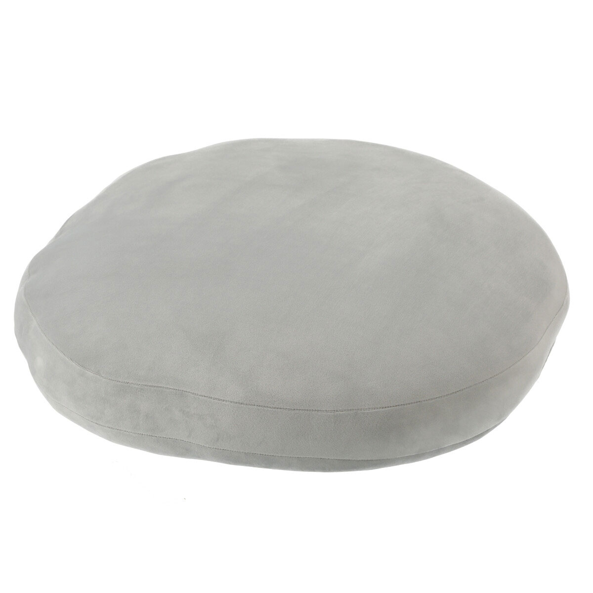 モチモチクッション 直径60cm 通販 ニトリネット 公式 家具 インテリア通販 モチモチクッション 直径60cm 通販 ニトリネット 公式 家具 インテリア通販