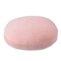 モチモチクッション おしゃれ ニトリネット 公式 家具 インテリア通販