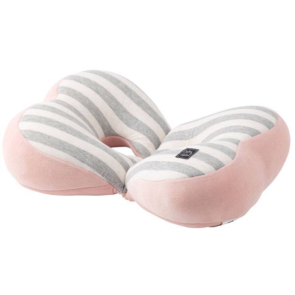 姿勢サポートクッション フィット リンクro 通販 ニトリネット 公式 家具 インテリア通販