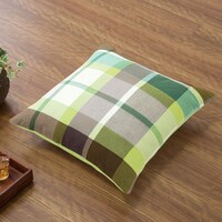 座布団おしゃれ ニトリネット 公式 家具 インテリア通販 3ページ目