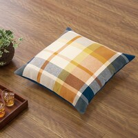 ニトリ クッションの人気商品 通販 価格比較 価格 Com