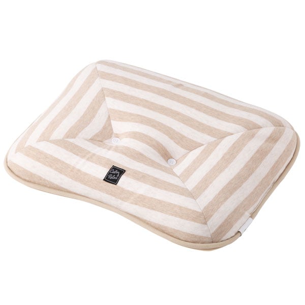 Pcパッドクッション リンクbe 通販 ニトリネット 公式 家具 インテリア通販