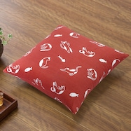 座布団 おしゃれ ニトリネット 公式 家具 インテリア通販 座布団 おしゃれ ニトリネット 公式 家具 インテリア通販