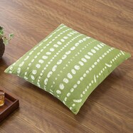 座布団 おしゃれ ニトリネット 公式 家具 インテリア通販