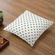 座布団 おしゃれの検索結果 ニトリネット 公式 家具 インテリア通販