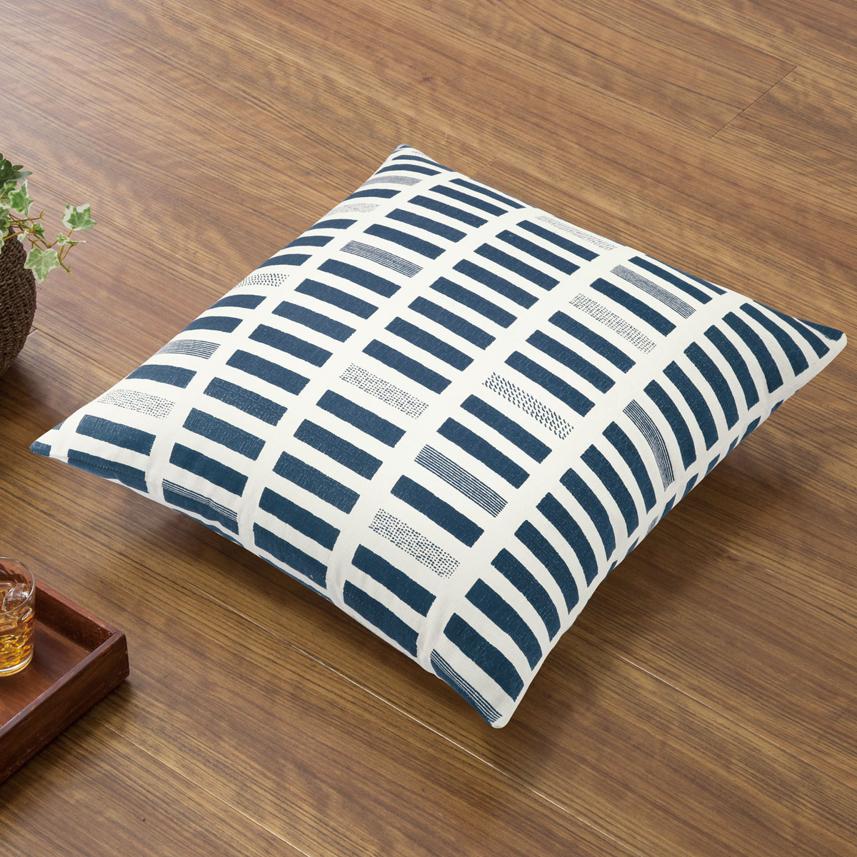 ニトリ フロアクッションカバー 座布団カバー ヨツジnv のレビュー 口コミとして参考になる投稿15枚 Roomclip ルームクリップ ニトリ フロアクッションカバー 座布団カバー ヨツジnv のレビュー 口コミとして参考になる投稿15枚 Roomclip ルームクリップ