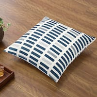 ニトリ 座布団カバーの人気商品 通販 価格比較 価格 Com ニトリ 座布団カバーの人気商品 通販 価格比較 価格 Com