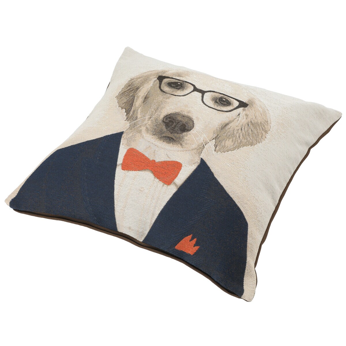 クッションカバー(ジョン2 45×45cm)通販 | ニトリネット【公式】 家具・インテリア通販