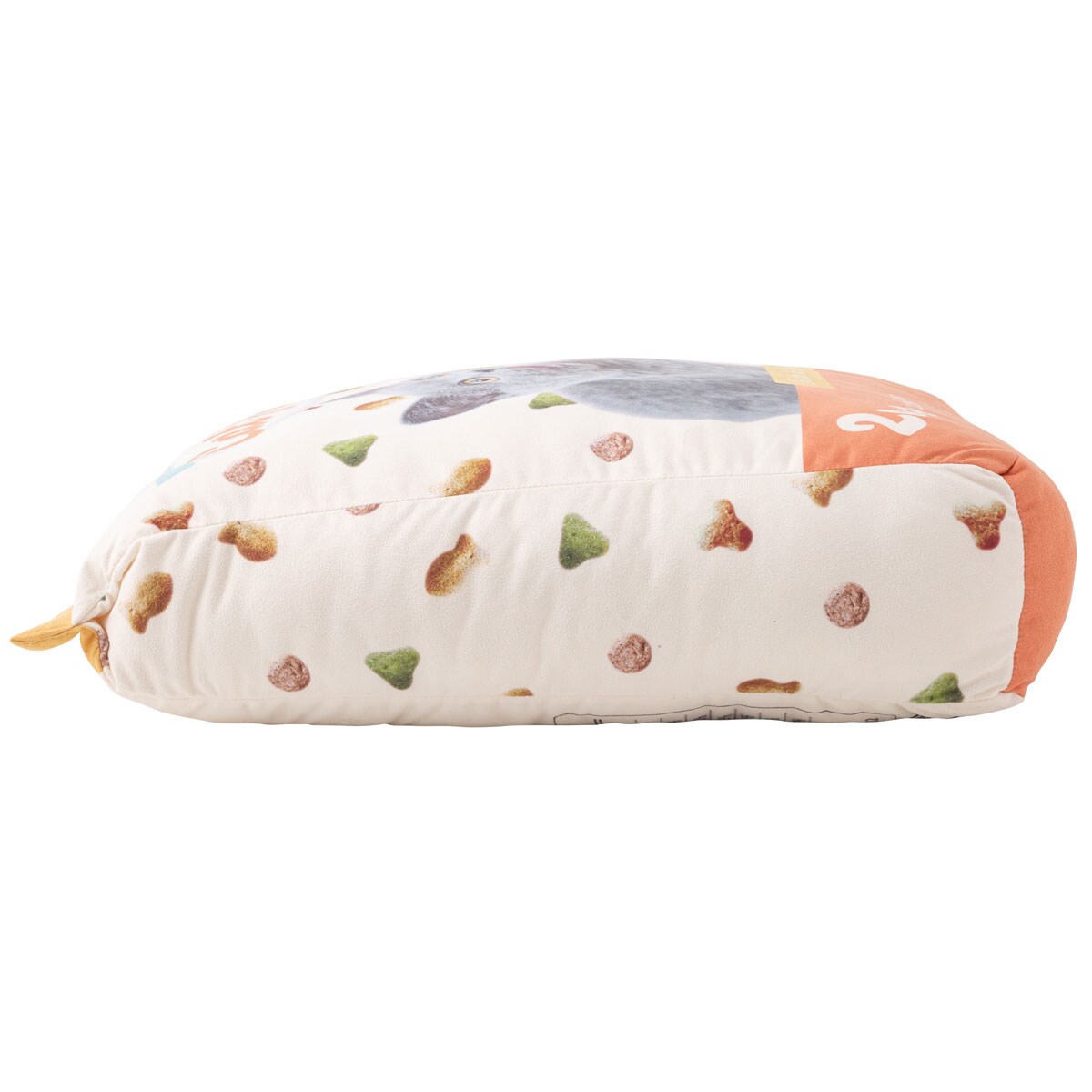 クッション マルオ 通販 ニトリネット 公式 家具 インテリア通販