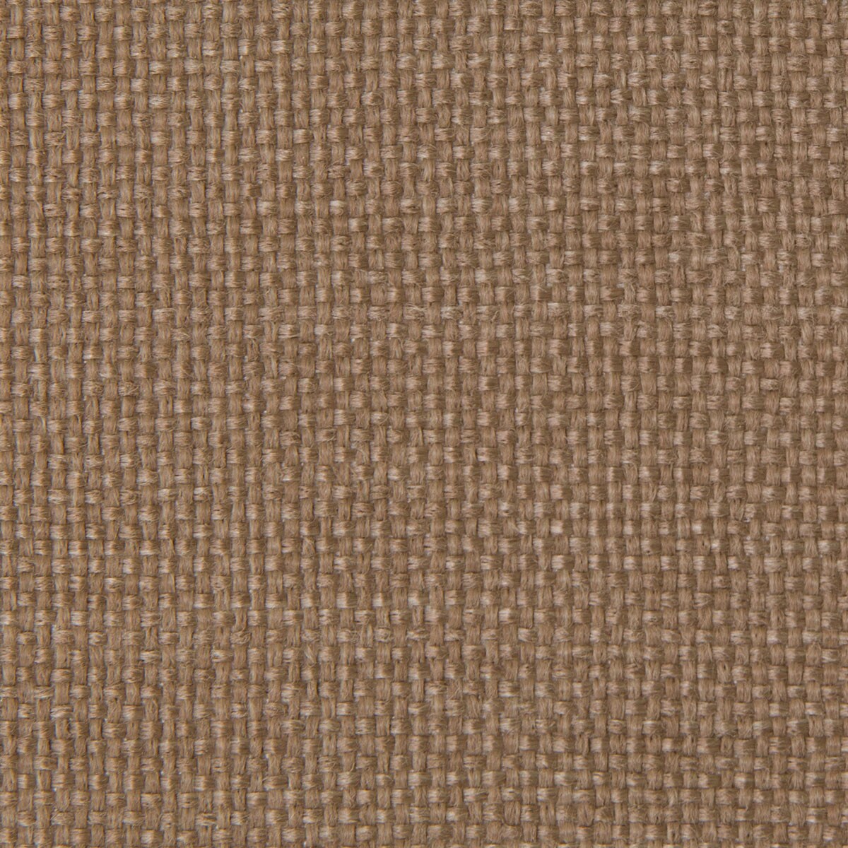ペット用ステップ Br 通販 ニトリネット 公式 家具 インテリア通販 ペット用ステップ Br 通販 ニトリネット 公式 家具 インテリア通販