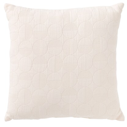 アクセントクッション ドット 通販 ニトリネット 公式 家具 インテリア通販