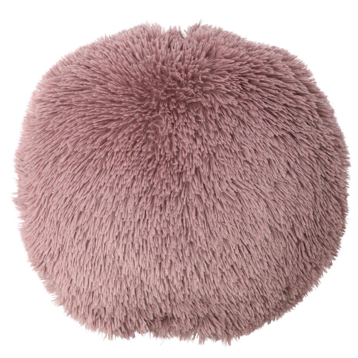 ニトリ モチモチクッション ロングファー Ro のレビュー 口コミとして参考になる投稿23枚 Roomclip ルームクリップ ニトリ モチモチクッション ロングファー Ro のレビュー 口コミとして参考になる投稿23枚 Roomclip ルームクリップ