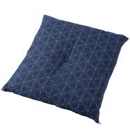 座布団通販 ニトリネット 公式 家具 インテリア通販