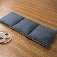 お昼寝マット カバー検索結果 ニトリネット 公式 家具 インテリア通販