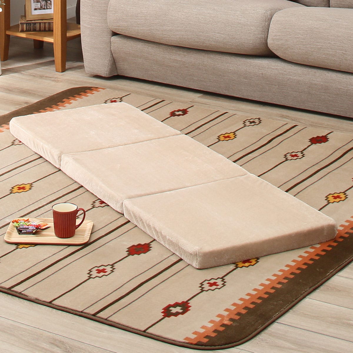 ニトリ 新商品 アクセントクロス 子供のいる暮らし 建売り一戸建て などのインテリア実例 19 09 15 21 15 15 Roomclip ルームクリップ ニトリ 新商品 アクセントクロス 子供のいる暮らし 建売り一戸建て などのインテリア実例 19 09 15 21 15 15 Roomclip ルームクリップ