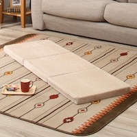 ニトリ 3wayごろ寝クッション ファーbe Q のレビュー 口コミとして参考になる投稿1枚 Roomclip ルームクリップ ニトリ 3wayごろ寝クッション ファーbe Q のレビュー 口コミとして参考になる投稿1枚 Roomclip ルームクリップ