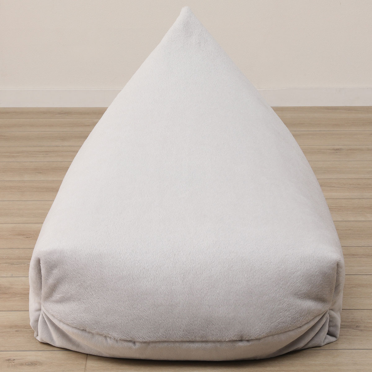 n ウォーム 三角 ビーズ ソファ ソファ ビーズ ウォーム n 三角