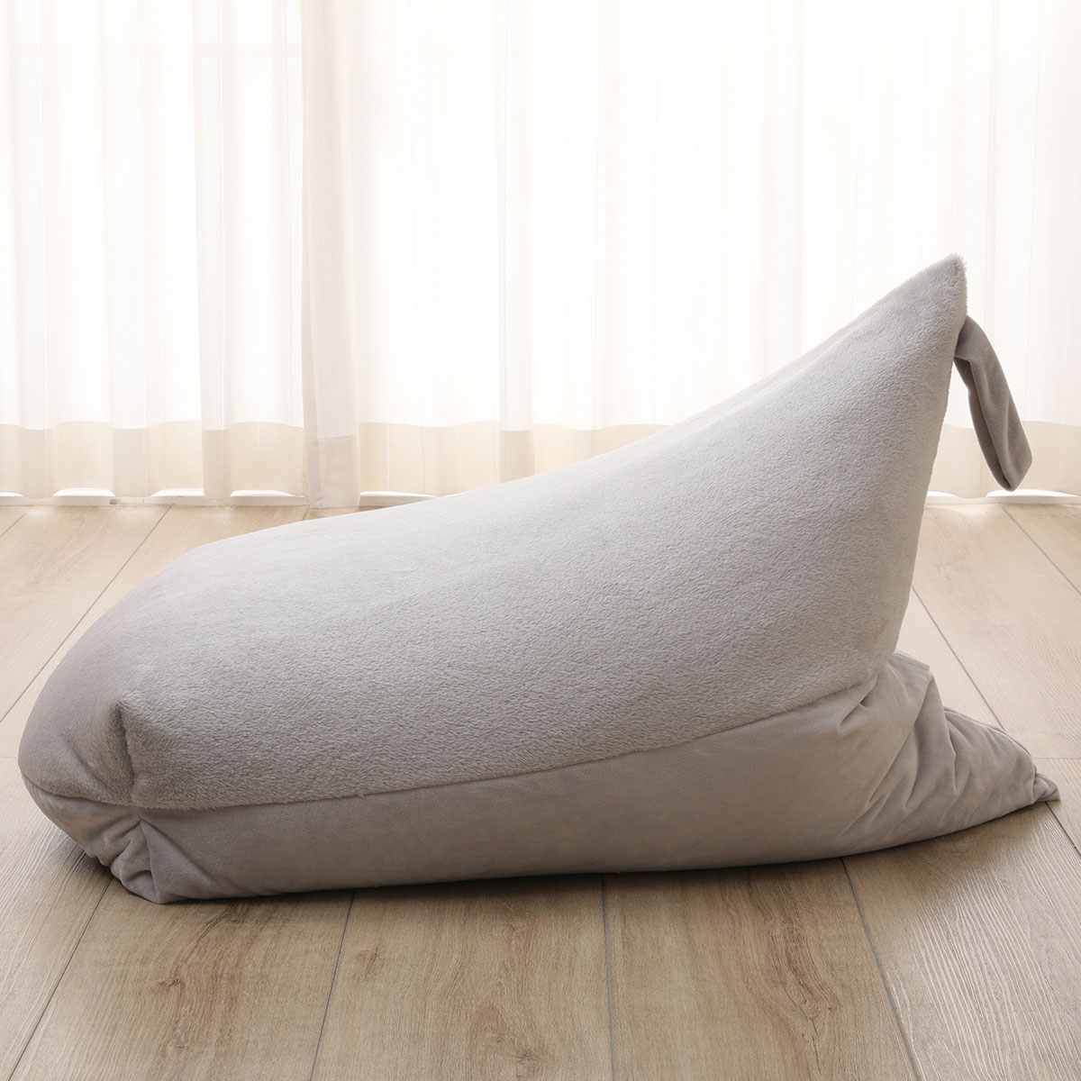 n ウォーム 三角 ビーズ ソファ ソファ ビーズ ウォーム n 三角