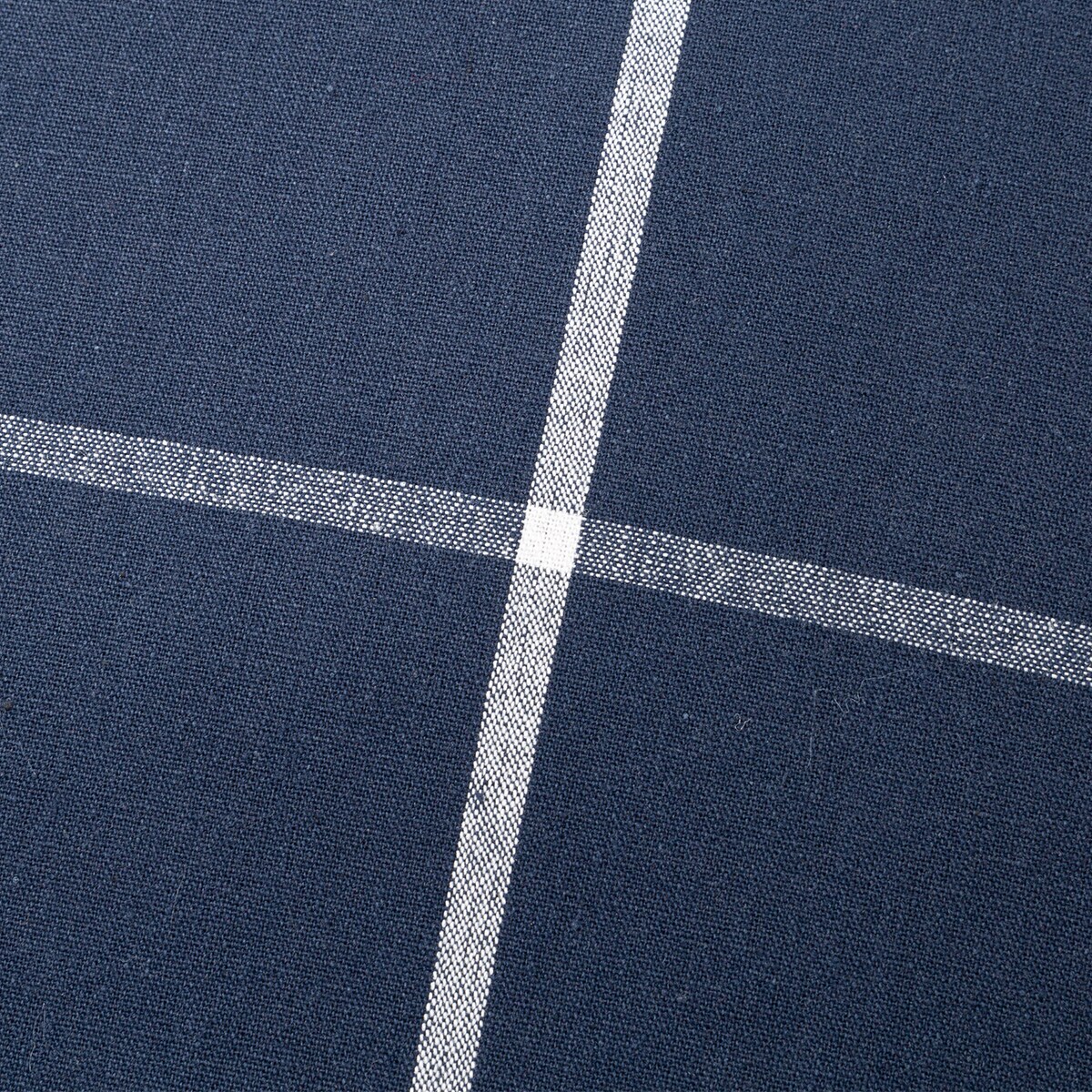 卵 が 割れ ない クッション ニトリ ニトリ ない が クッション 卵 割れ