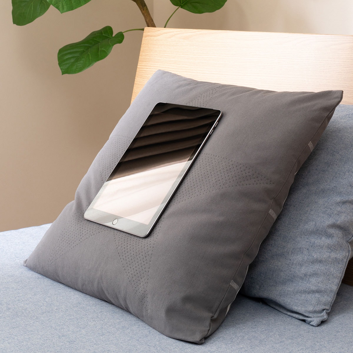 すべりにくいクッション Gy 通販 ニトリネット 公式 家具 インテリア通販 すべりにくいクッション Gy 通販 ニトリネット 公式 家具 インテリア通販