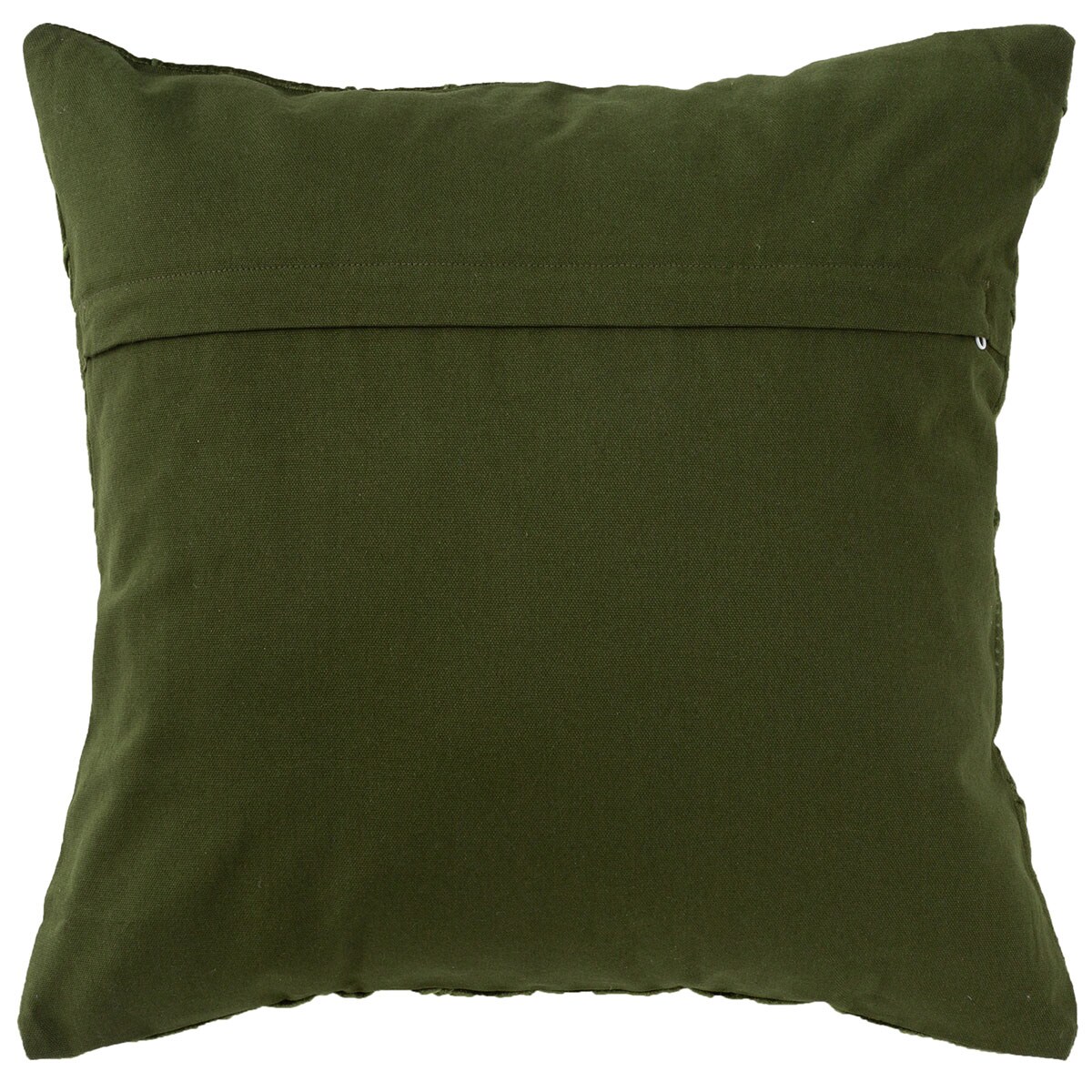 クッションカバー ラントgr 通販 ニトリネット 公式 家具 インテリア通販