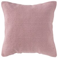 クッション ピンク ニトリネット 公式 家具 インテリア通販