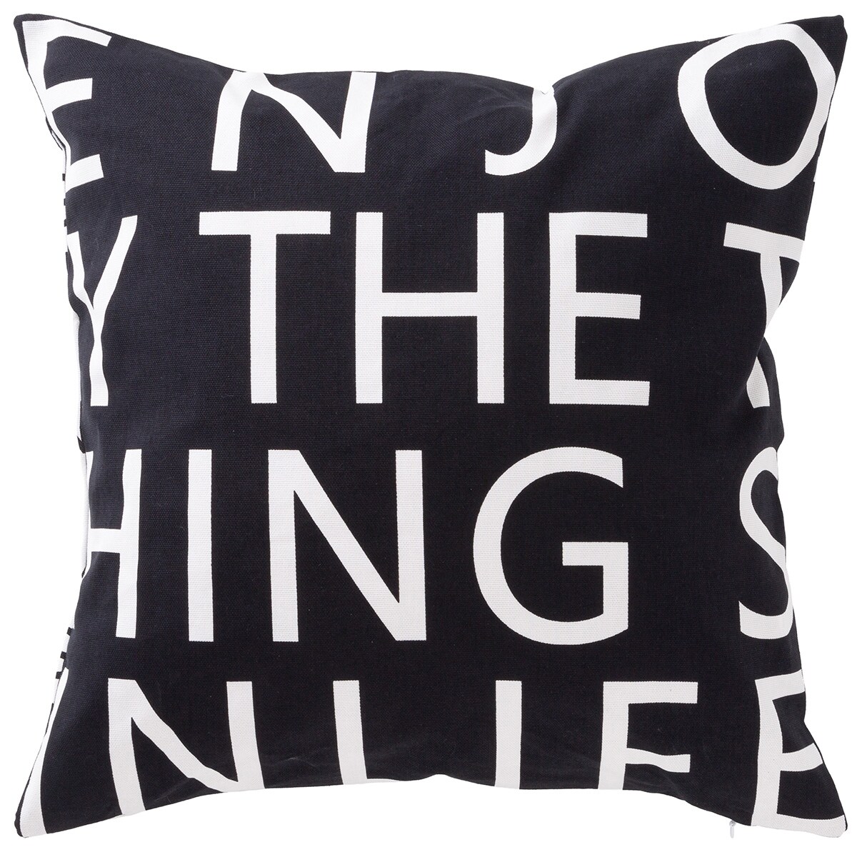 クッションカバー ミドセンレタード 通販 ニトリネット 公式 家具 インテリア通販