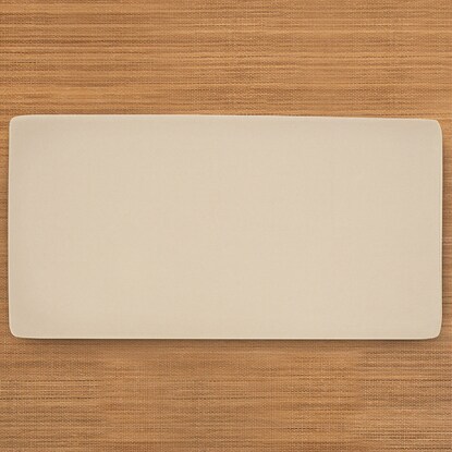 ロングフロアクッションカバー シンプレ 通販 ニトリネット 公式 家具 インテリア通販