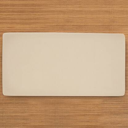 ロングフロアクッションカバー シンプレ 通販 ニトリネット 公式 家具 インテリア通販