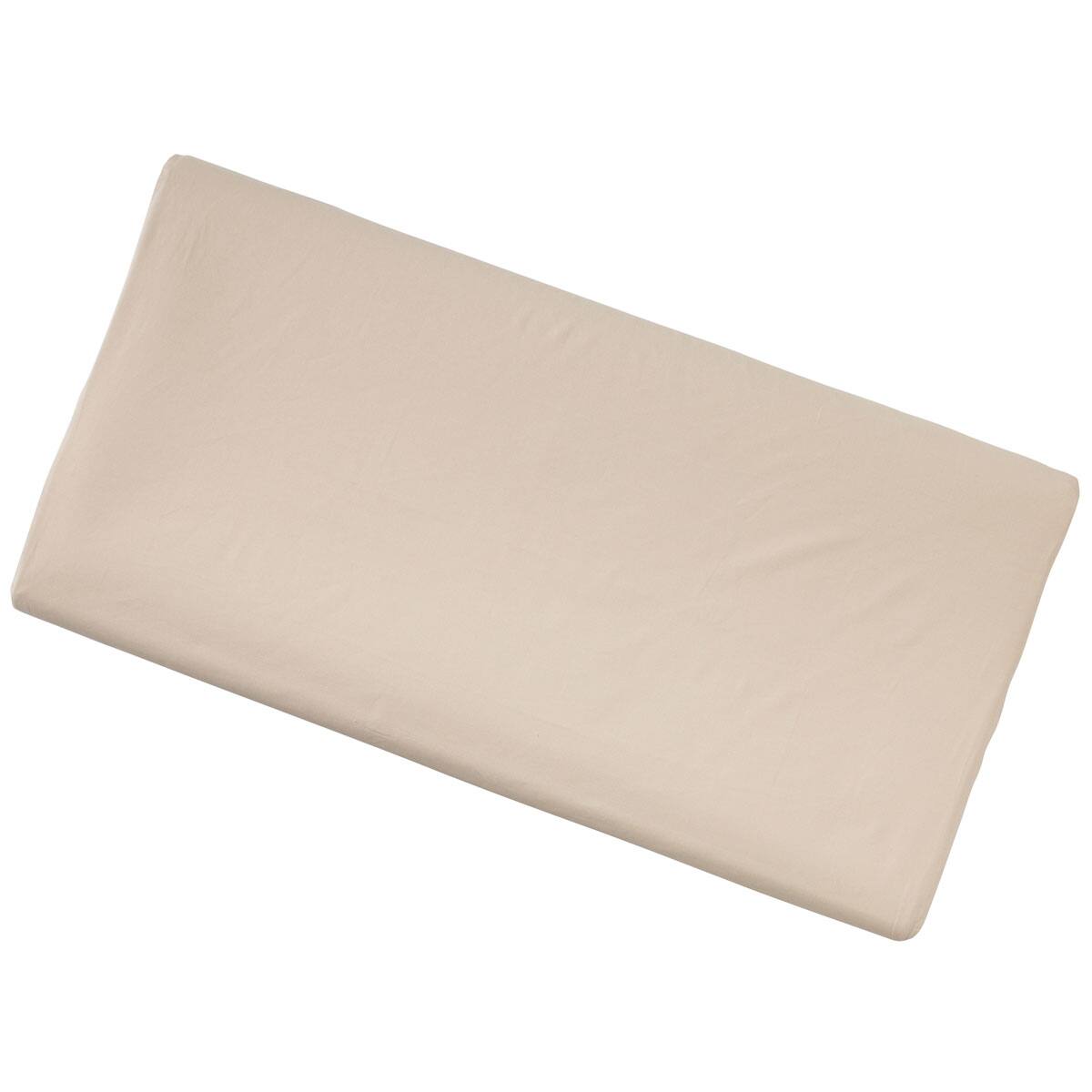 ロングフロアクッションカバー シンプレ 通販 ニトリネット 公式 家具 インテリア通販